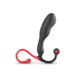 sex toys for men