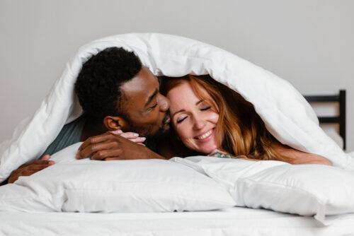 how to last longer in bed