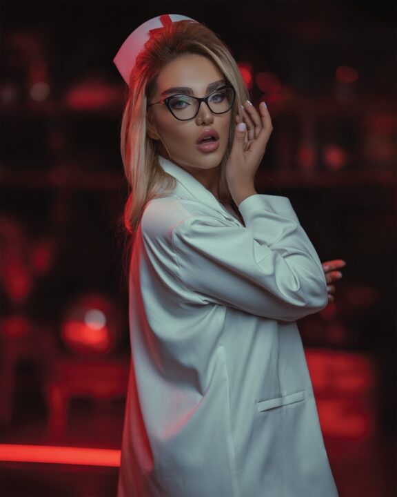 reddit slutty confessions