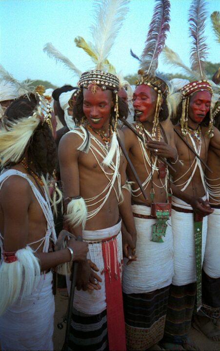 Optimized 640px Flickr Dan Lundberg 1997 ^274 2 Gerewol