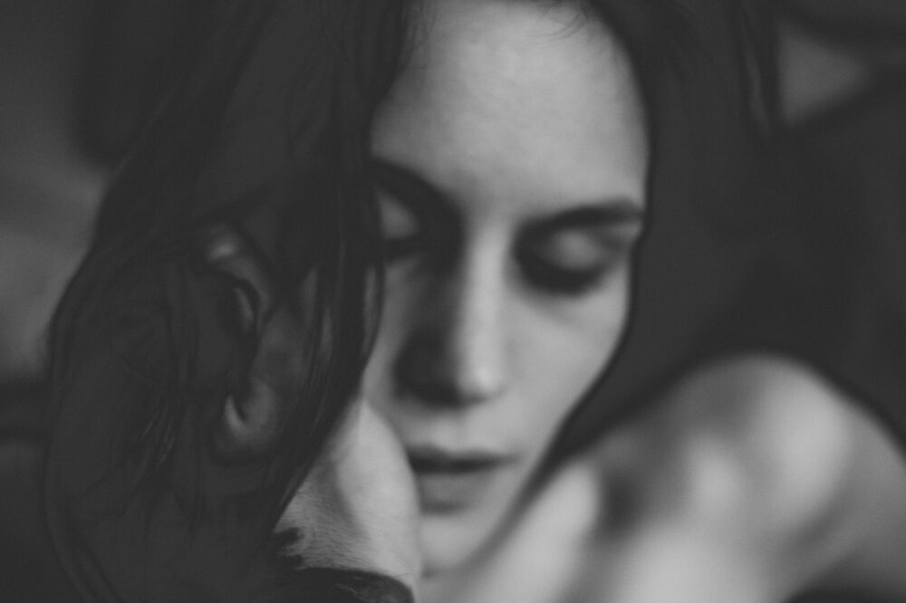 tantric masturbation