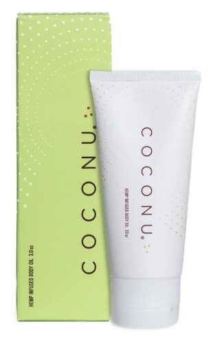 lube for sensitive skin