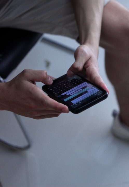 asterfolio PjoJga8EovQ unsplash