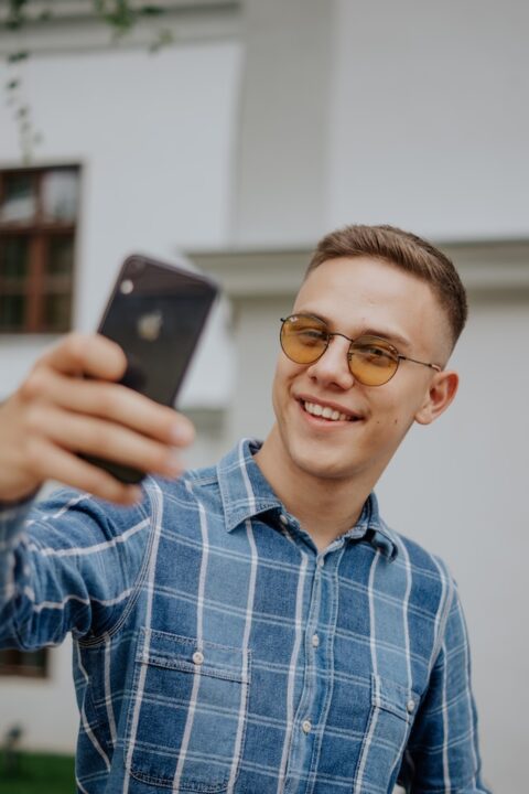 how to attract women