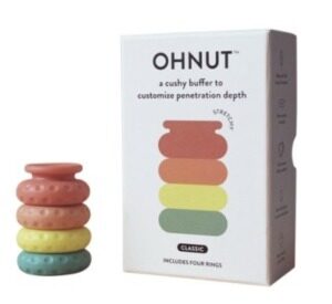 Optimized Screenshot 2023 09 20 at 3.24.20 PM