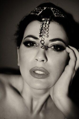 pexels inna mykytas 16032249