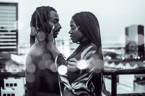 pexels vinicius vieira ft 1905179