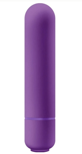 Optimized Screenshot 2023 12 18 at 12.20.57 PM