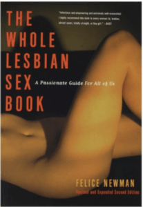 Screenshot 2024 04 10 at 9.35.03 PM